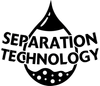 Separation Technology
